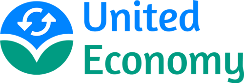 Logo United Economy
